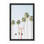 Coastal Retreat Aloha Hotel par Kathrin Pienaar - photographie encadrée sur papier-81386620-131284549-131284471