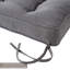 Coussin de banc d'extérieur Sunbrella-86026865