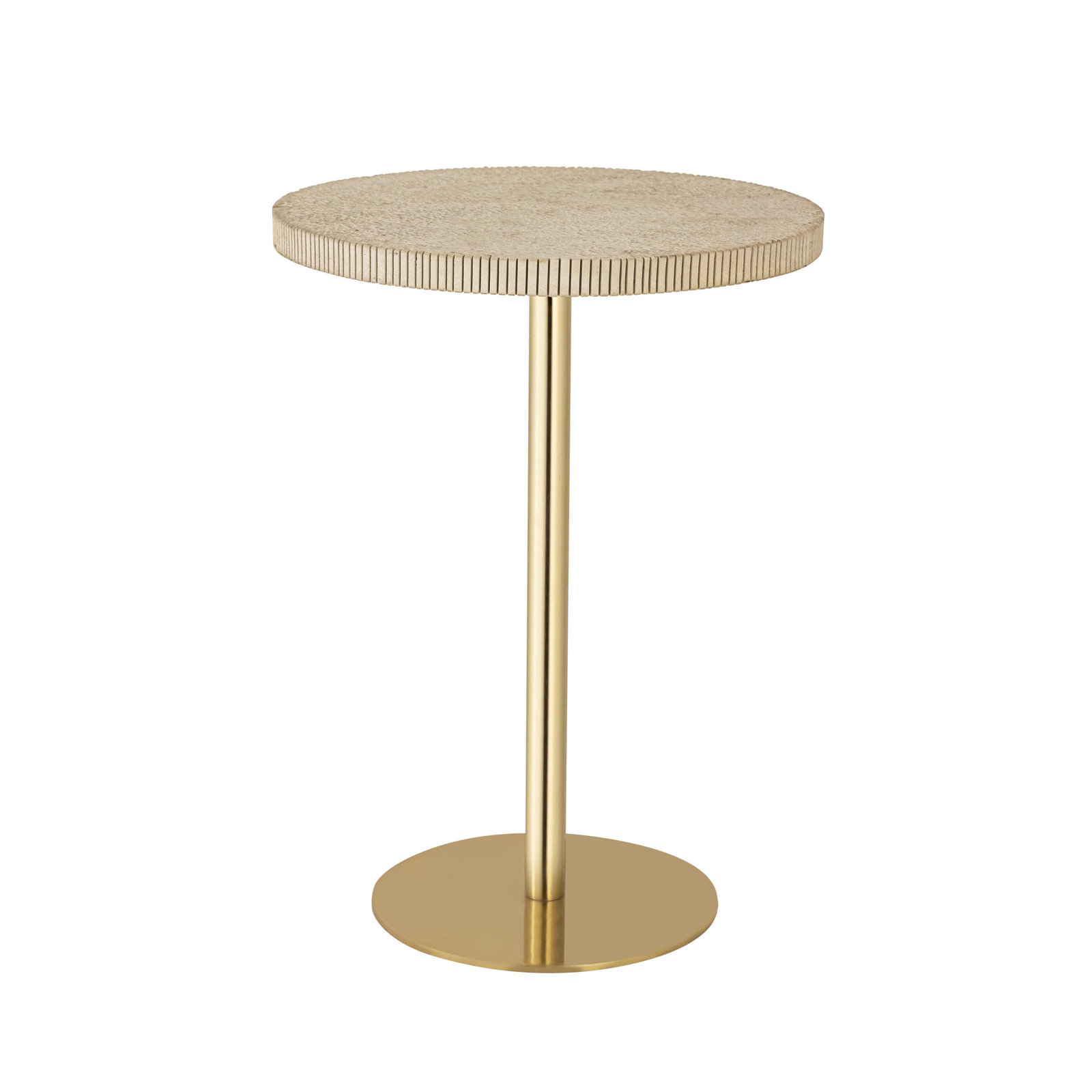 Plant Stand