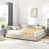 Beige est en rupture de stock