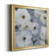 Timeless Climbing Rose - cadre photo, impression sur toile-2096005475-2096005477