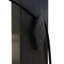 Amay 3m x 3m Metal Party Tent-269114072
