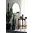 Birkbeck Metal Flat Mirror-1382463588-1382463589