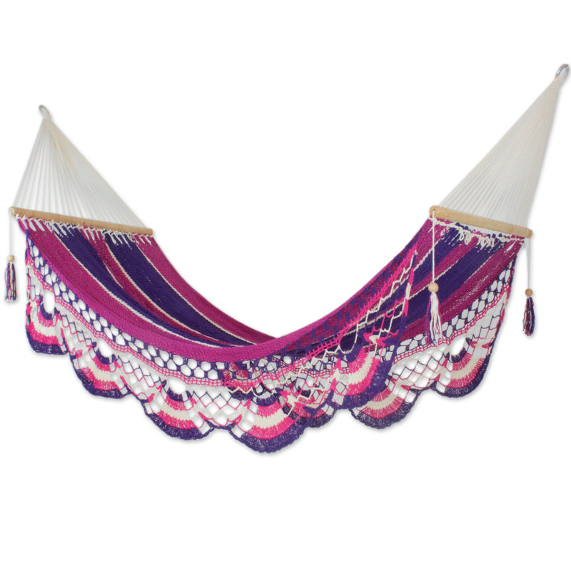 1 Person Classic Hammock
