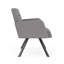 Fauteuil de réception Willy-56005082-118658195