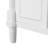 24'' Single Bathroom Vanity With Ceramic Top-1182774024