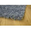 Ammar Area Rug-31146740