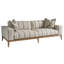 Key Biscayne Sofa