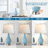 Burghdoff Lamp