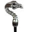 Bâton de marche Dragonsthorne Drakkar