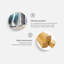 Hovhan 172cm H Folding Room Divider-1503569621-1557598641
