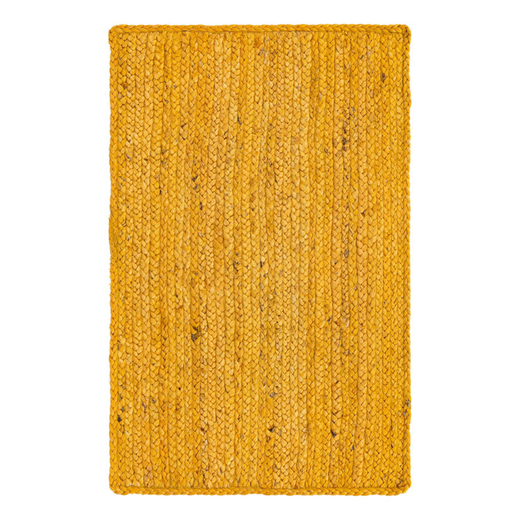 Milica Indoor Rug
