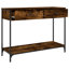 Console Table-94006665-94006670