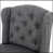 Gris anthracite est en rupture de stock