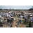 Team Rubicon-1519600128