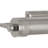 Wyatt LED Armed Sconce-43127493