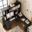 Bureau en L-363053115