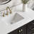 Grevera 48" Single Bathroom Vanity Set-1806346464