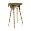 Troy End Table-197543458