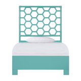 Honeycomb Standard Bed