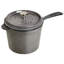 Saucepan with Lid-1114294172-1114294171