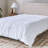 Indulgence Down Alternative Comforter, Twin-121690575