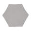 Albany Stone End Table