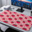 Polyester Desk Pad-1835574866