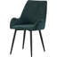 Upholstered Dining Chair-1381057585-1381057598