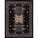 Eesi Geometric Indoor Rug