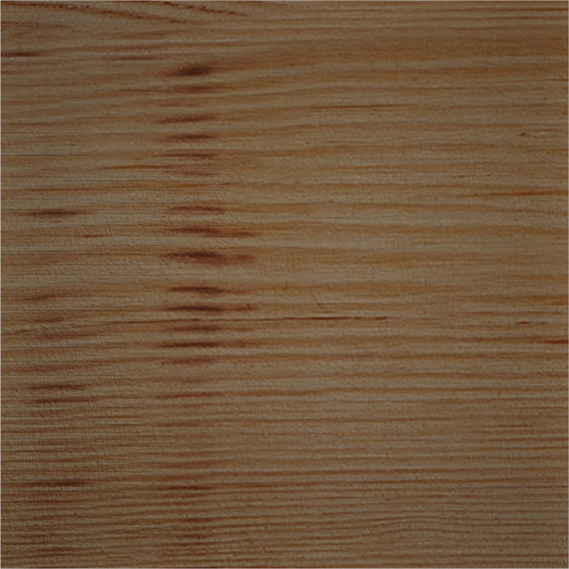 New Brighton Corbel, H 6 po x l 5,5 po x P 6 po, Sapin de Douglas, Lisse