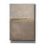  «Rituals - Sand» par Design Fabrikken, art mural sur toile-1572157546