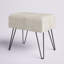 Repose-pieds standard Alegre-1473122905