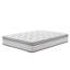 Matelas hybride à mousse à mémoire de forme certifié CertiPUR-US 10 po / 12 po / 14 po-1237680232-1238313693