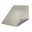 Tapis de jeu pour enfants Flat Attack-107386705-107386703