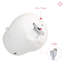 Vax Penguin Night Light