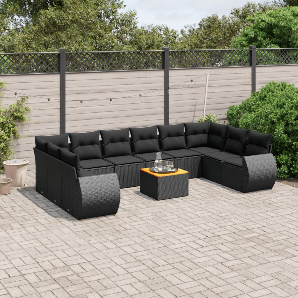 Gartensofa Livinia 62 cm