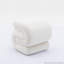 Tabouret de maquillage en forme de S-1867356694