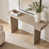 Natural Wood n'est pas disponible