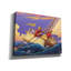 «Set Sail» par Christopher Nick-1794139553