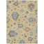 Tapis intérieur / extérieur lavable à la machine Segin ACN1218-109530080