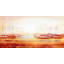 Parvez Taj - Wrapped Canvas Print-12310158