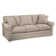 Bedford Sleeper Sofa