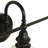 Cassiel 3-Light Dimmable Vanity Light-2036448931