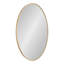 Miroir rond en métal Anacleta-1151233270-1155078248