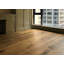 Oak 24cm W Hardwood Flooring-122723044