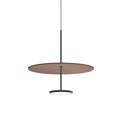 Sky Dome 1 - Light LED Pendant
