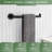 Bathroom Hand Towel Holder-105006945