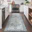 Tapis oriental performance Roehit-1863996280-1865515416