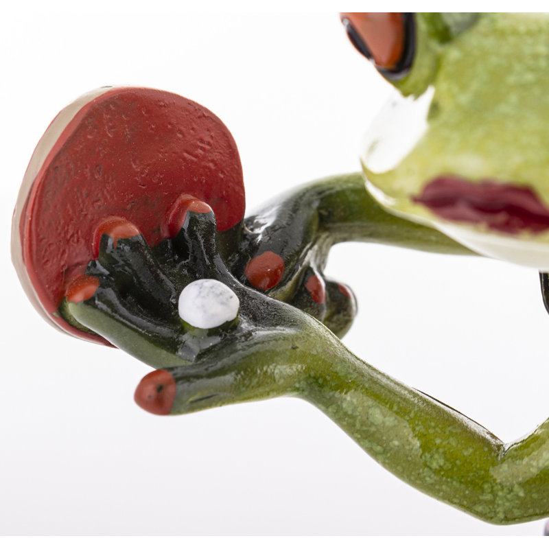 Animals Figurines & Sculptures
